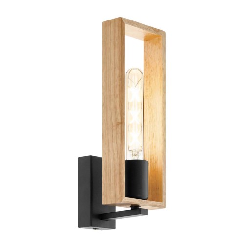 Бра Eglo Littleton 49698 Бра Eglo Littleton 49698