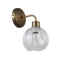  - Бра F-Promo Monto 2192-1W