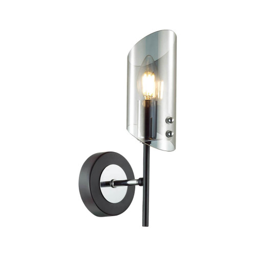 Бра Lumion Nolan 4402/1W 
