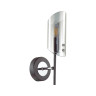 Бра Lumion Nolan 4402/1W - Бра Lumion Nolan 4402/1W