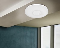 Потолочный светильник Globo Felion 41322 - Потолочный светильник Globo Felion 41322