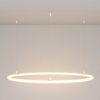  - Комплектующие для гибкого неона Led Strip 20325