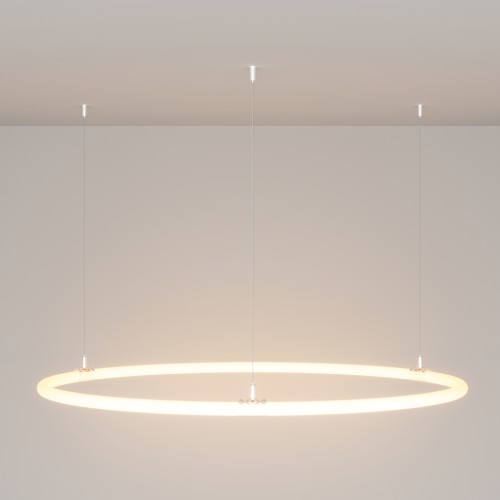 Комплектующие для гибкого неона Led Strip 20325 