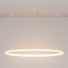 Комплектующие для гибкого неона Led Strip 20325 - Комплектующие для гибкого неона Led Strip 20325