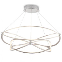  - Подвесной светильник Maytoni MOD062PL-L103CH3K