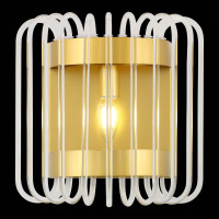  - Настенный светильник ST Luce Grosseto SL1228.201.01