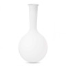 Уличный светильник Ideal Lux Jar PT1 Big 205946 - Уличный светильник Ideal Lux Jar PT1 Big 205946