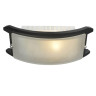 Потолочный светильник Arte Lamp A6462AP-1CK - Потолочный светильник Arte Lamp A6462AP-1CK