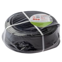  - Удлинитель силовой ЭРА 1гн 50м с/з UPx-1e-3x1,5-50m-IP44(kg) Б0050861