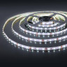Светодиодная влагозащищенная лента Elektrostandard 9,6W/m 120LED/m 2835SMD холодный белый 5M 4690389167546 - Светодиодная влагозащищенная лента Elektrostandard 9,6W/m 120LED/m 2835SMD холодный белый 5M 4690389167546