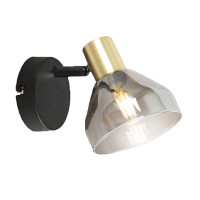 - Спот Rivoli Kinge 7036-701 Б0052874