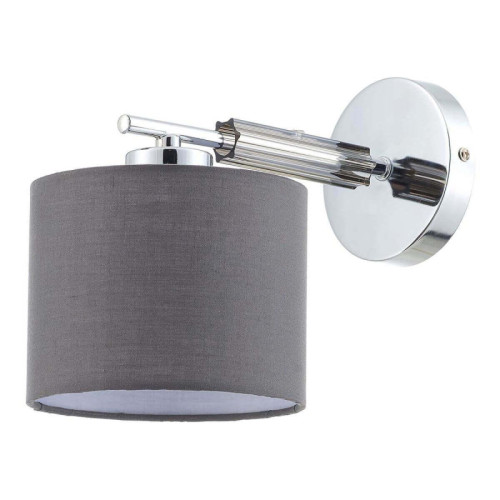 Бра Escada Isabel 700/1A 