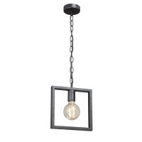 Подвесной светильник Vitaluce V4169-1/1S - Подвесной светильник Vitaluce V4169-1/1S