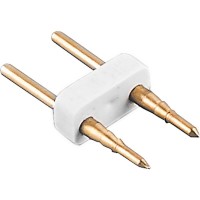  - Соединитель для светодиодной ленты Feron LD507 23357