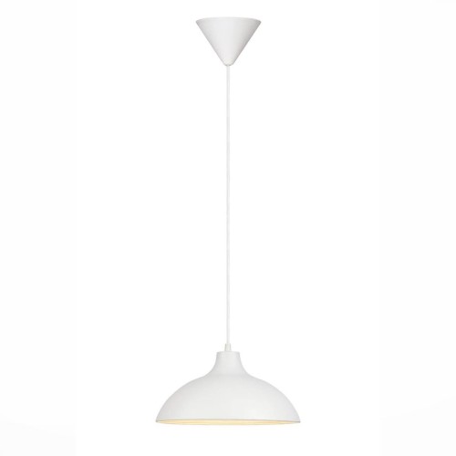 Подвесной светильник Markslojd Chandler 106204 