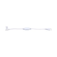  - Сетевой шнур Feron для светодиодной ленты 230V LS705 (5730) на 50м DM275 23389
