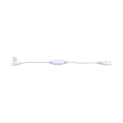 Сетевой шнур Feron для светодиодной ленты 230V LS705 (5730) на 50м DM275 23389 