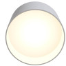 Потолочный светильник Technical C009CW-L12W - Потолочный светильник Technical C009CW-L12W