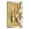 Настенный светильник Lightstar Firenze 725523 - Настенный светильник Lightstar Firenze 725523