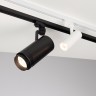 Светильник LGD-ZEUS-2TR-R88-20W Warm3000 (BK, 20-60 deg, 230V) (Arlight, IP20 Металл, 5 лет) - Светильник LGD-ZEUS-2TR-R88-20W Warm3000 (BK, 20-60 deg, 230V) (Arlight, IP20 Металл, 5 лет)