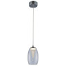 Подвесной светодиодный светильник Zumaline Enzo MD1622-1Clear - Подвесной светодиодный светильник Zumaline Enzo MD1622-1Clear