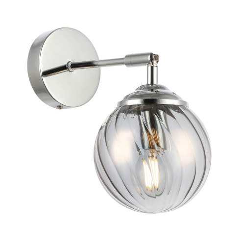 Бра Evoluce Fasia SLE102201-01 
