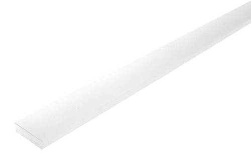 Профиль Deko-Light cover HS 990057 