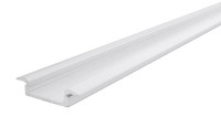  - Профиль Deko-Light T-profile flat ET-01-15 975065