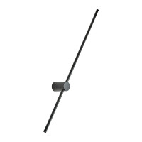  - Бра Moderli Ricco V5005-WL