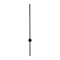  - Бра Moderli Ricco V5005-WL