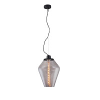  - Подвесной светильник Vele Luce Calima VL5242P21