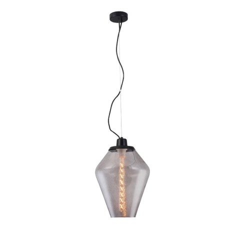 Подвесной светильник Vele Luce Calima VL5242P21 