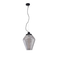  - Подвесной светильник Vele Luce Calima VL5242P21