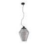 Подвесной светильник Vele Luce Calima VL5242P21 - Подвесной светильник Vele Luce Calima VL5242P21