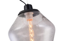  - Подвесной светильник Vele Luce Calima VL5242P21