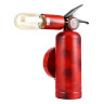 Бра Hiper Fire H141-1 - Бра Hiper Fire H141-1