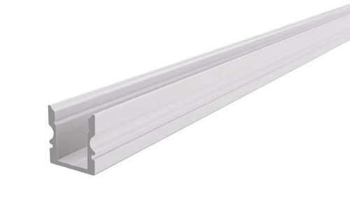 Профиль Deko-Light U-profile high AU-02-08 970105 