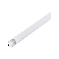 - Профиль Eglo Corner Profile 98945