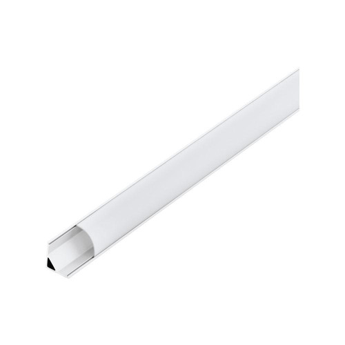 Профиль Eglo Corner Profile 98945 