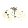 Потолочная люстра Lumion Alexis 4552/8C - Потолочная люстра Lumion Alexis 4552/8C