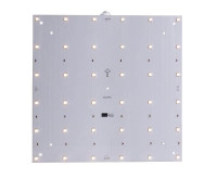  - Модуль Deko-Light Modular Panel II 6x6 848013