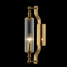 Бра Crystal Lux Tomas AP1 Brass - Бра Crystal Lux Tomas AP1 Brass