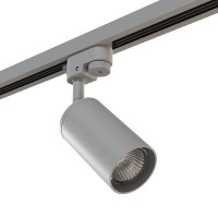  - Адаптер для шинопровода Lightstar Asta 592059