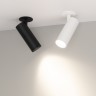 Светильник LGD-LUMOS-R55-16W Day4000 (BK, 25 deg, 230V) (Arlight, IP20 Металл, 3 года) - Светильник LGD-LUMOS-R55-16W Day4000 (BK, 25 deg, 230V) (Arlight, IP20 Металл, 3 года)