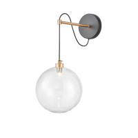  - Бра Vele Luce Freedom VL5544W01