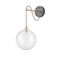  - Бра Vele Luce Freedom VL5544W01
