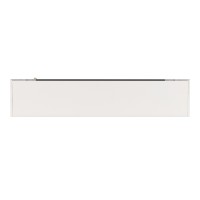  - Светильник MAG-FLAT-45-L205-6W Warm3000 (WH, 100 deg, 24V) (Arlight, IP20 Металл, 3 года)