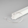 Трек встраиваемый MAG-TRACK-4560-F-540 (WH) (Arlight, IP20 Металл, 5 лет) - Трек встраиваемый MAG-TRACK-4560-F-540 (WH) (Arlight, IP20 Металл, 5 лет)