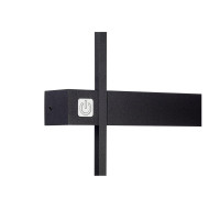  - Настенный светодиодный светильник ST Luce Astente SL1589.041.01