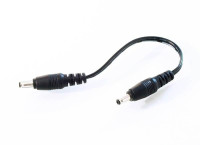  - Соединитель Deko-Light connection cable for C01/C04 687117